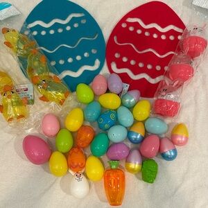 Easter bundle